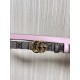 Gucci Women's Belts