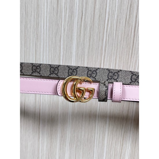 Gucci Women's Belts