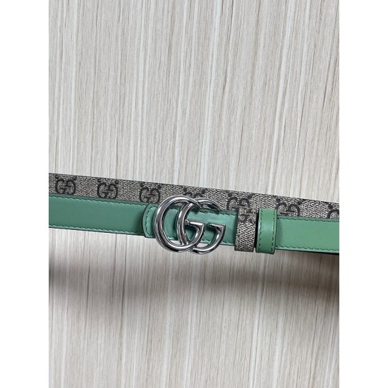 Gucci Women's Belts