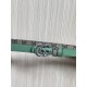 Gucci Women's Belts