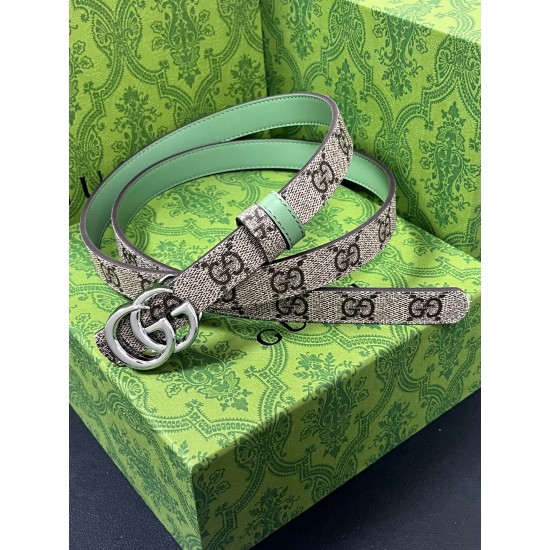 Gucci Women's Belts