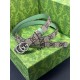Gucci Women's Belts