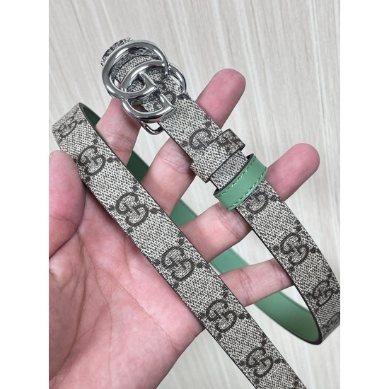 Gucci Women's Belts