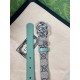 Gucci Women's Belts