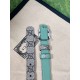 Gucci Women's Belts