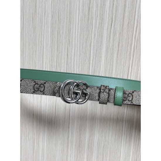 Gucci Women's Belts