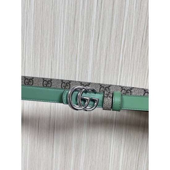 Gucci Women's Belts