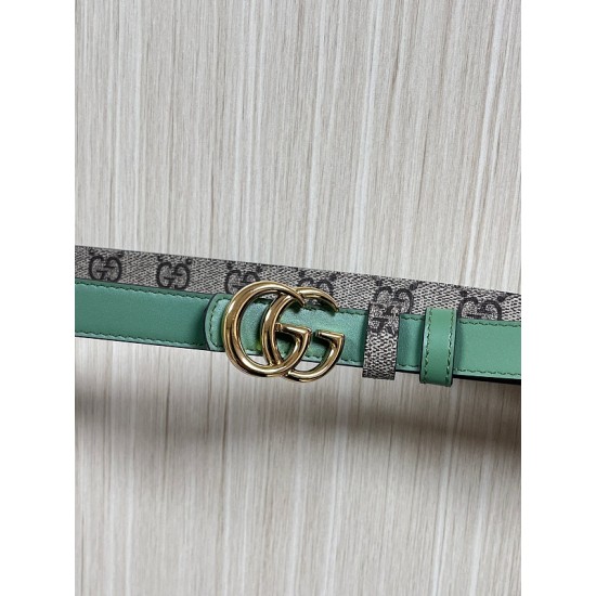 Gucci Women's Belts