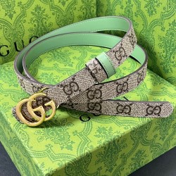 Gucci Women's Belts