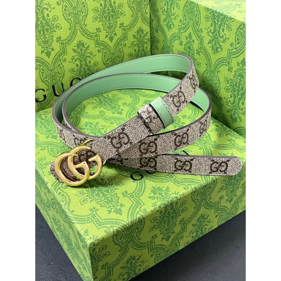 Gucci Women's Belts