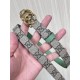 Gucci Women's Belts