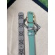 Gucci Women's Belts