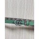 Gucci Women's Belts