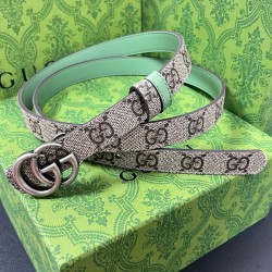 Gucci Women's Belts