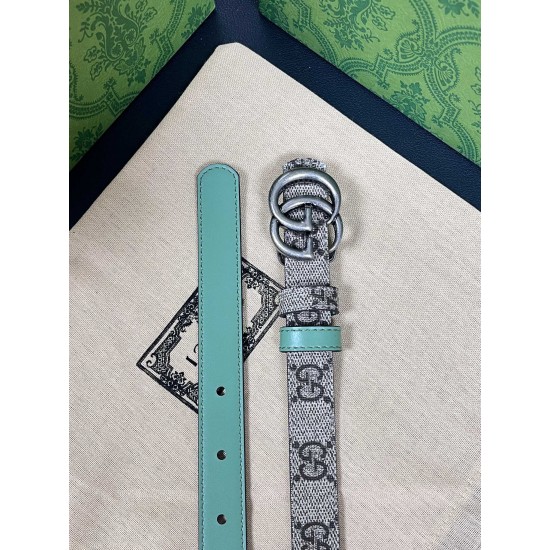 Gucci Women's Belts