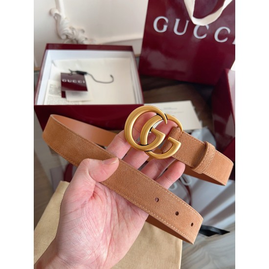 Gucci Women's Belts