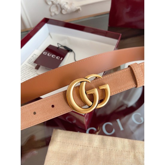 Gucci Women's Belts