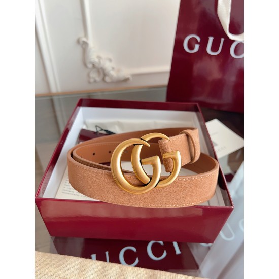 Gucci Women's Belts