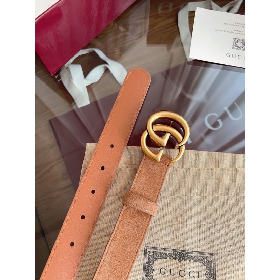 Gucci Women's Belts