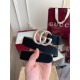 Gucci Women's Belts