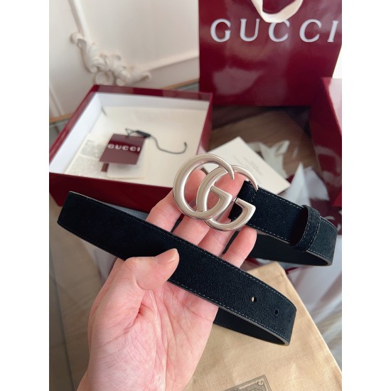 Gucci Women's Belts