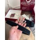 Gucci Women's Belts