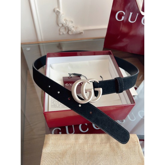 Gucci Women's Belts