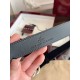 Gucci Women's Belts