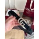 Gucci Women's Belts