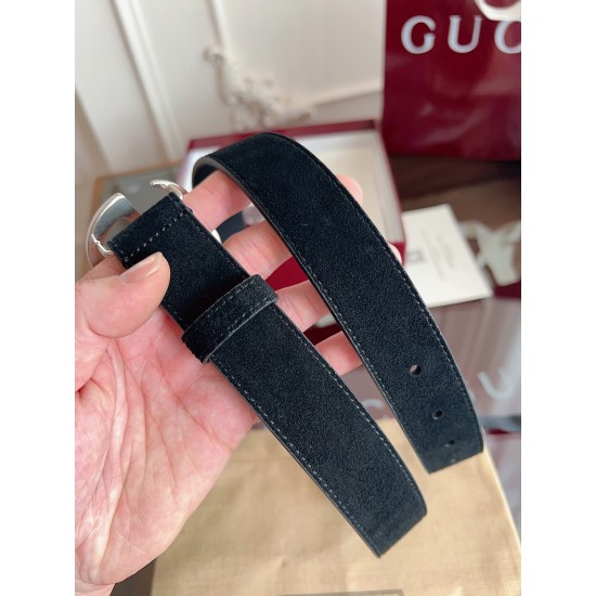 Gucci Women's Belts