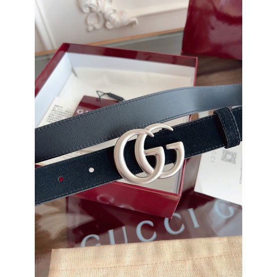 Gucci Women's Belts