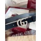 Gucci Women's Belts
