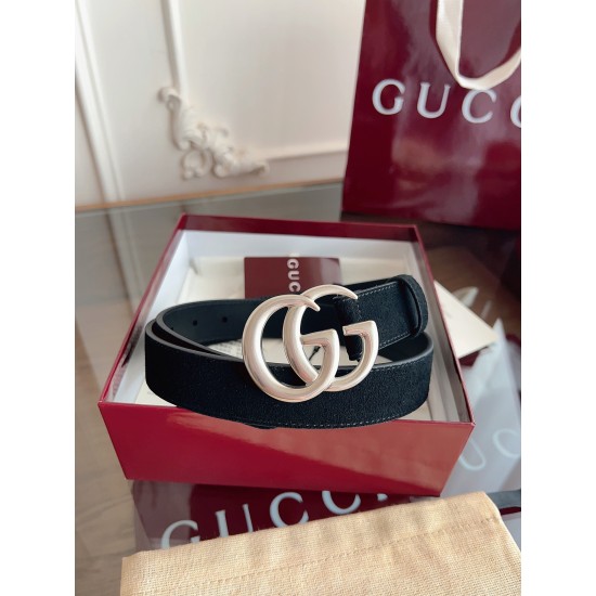 Gucci Women's Belts