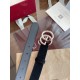 Gucci Women's Belts