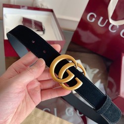 Gucci Women's Belts
