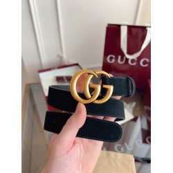 Gucci Women's Belts