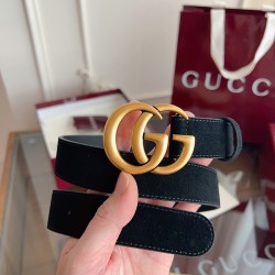 Gucci Women's Belts