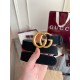 Gucci Women's Belts
