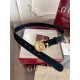 Gucci Women's Belts