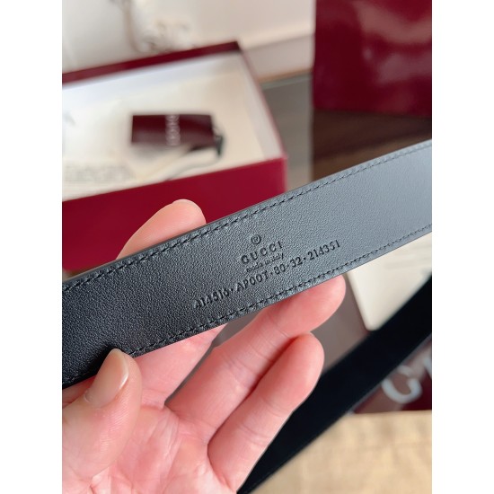 Gucci Women's Belts