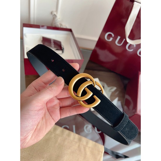Gucci Women's Belts