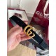 Gucci Women's Belts