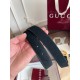 Gucci Women's Belts