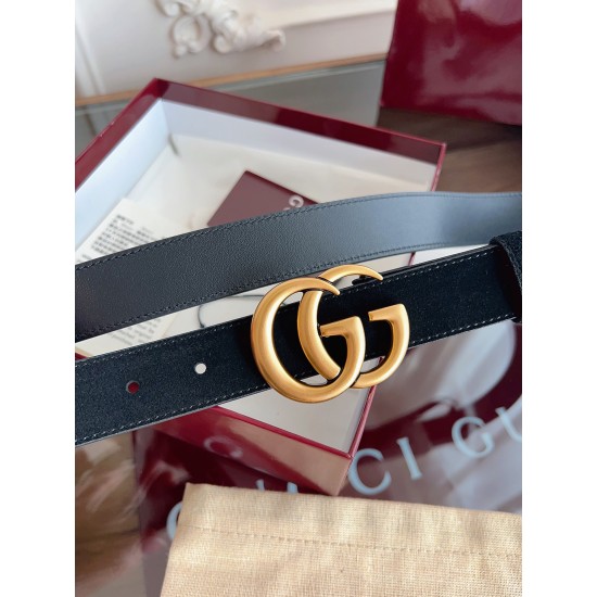 Gucci Women's Belts