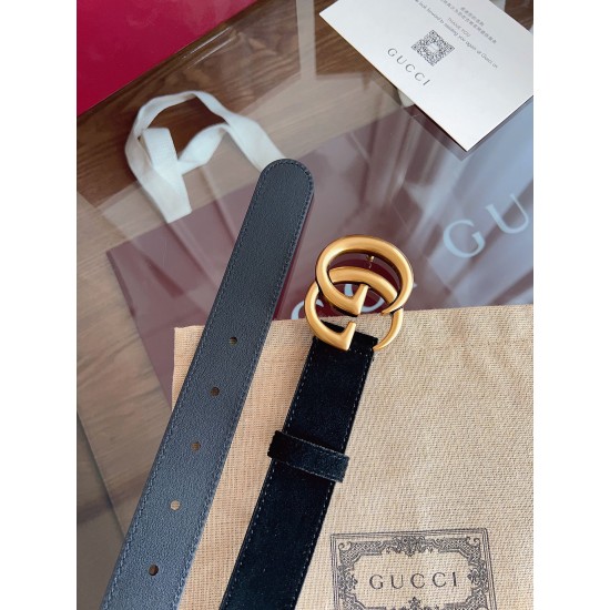 Gucci Women's Belts