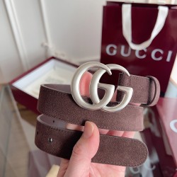 Gucci Women's Belts