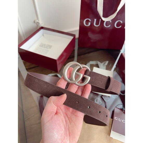 Gucci Women's Belts