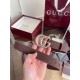 Gucci Women's Belts