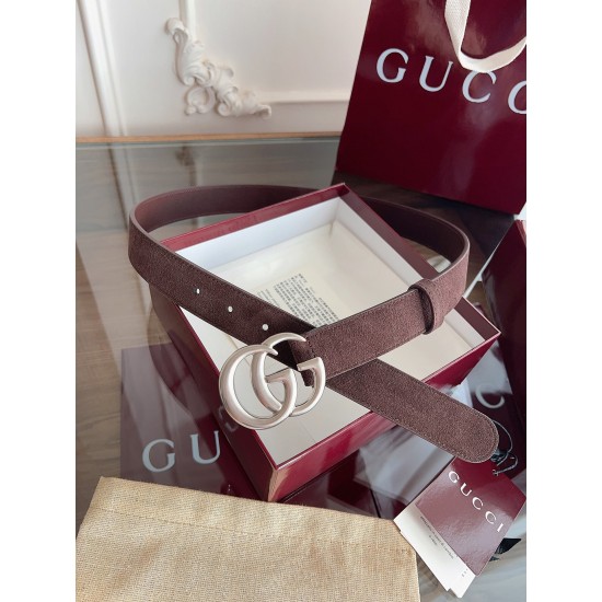 Gucci Women's Belts
