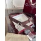 Gucci Women's Belts